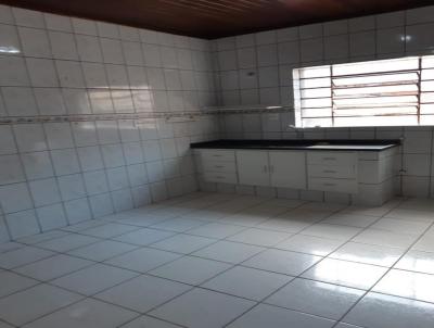 Casa para Venda, em Bragança Paulista, bairro Matadouro, 4 dormitórios, 2 banheiros, 1 vaga