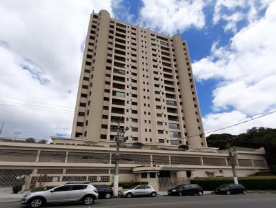 Apartamento para Venda, em Bragança Paulista, bairro Jardim Santa Rita de Cássia, 3 dormitórios, 2 banheiros, 1 suíte, 1 vaga